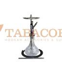 Кальян MONSTER HOOKAH H-102 bk. Фото.